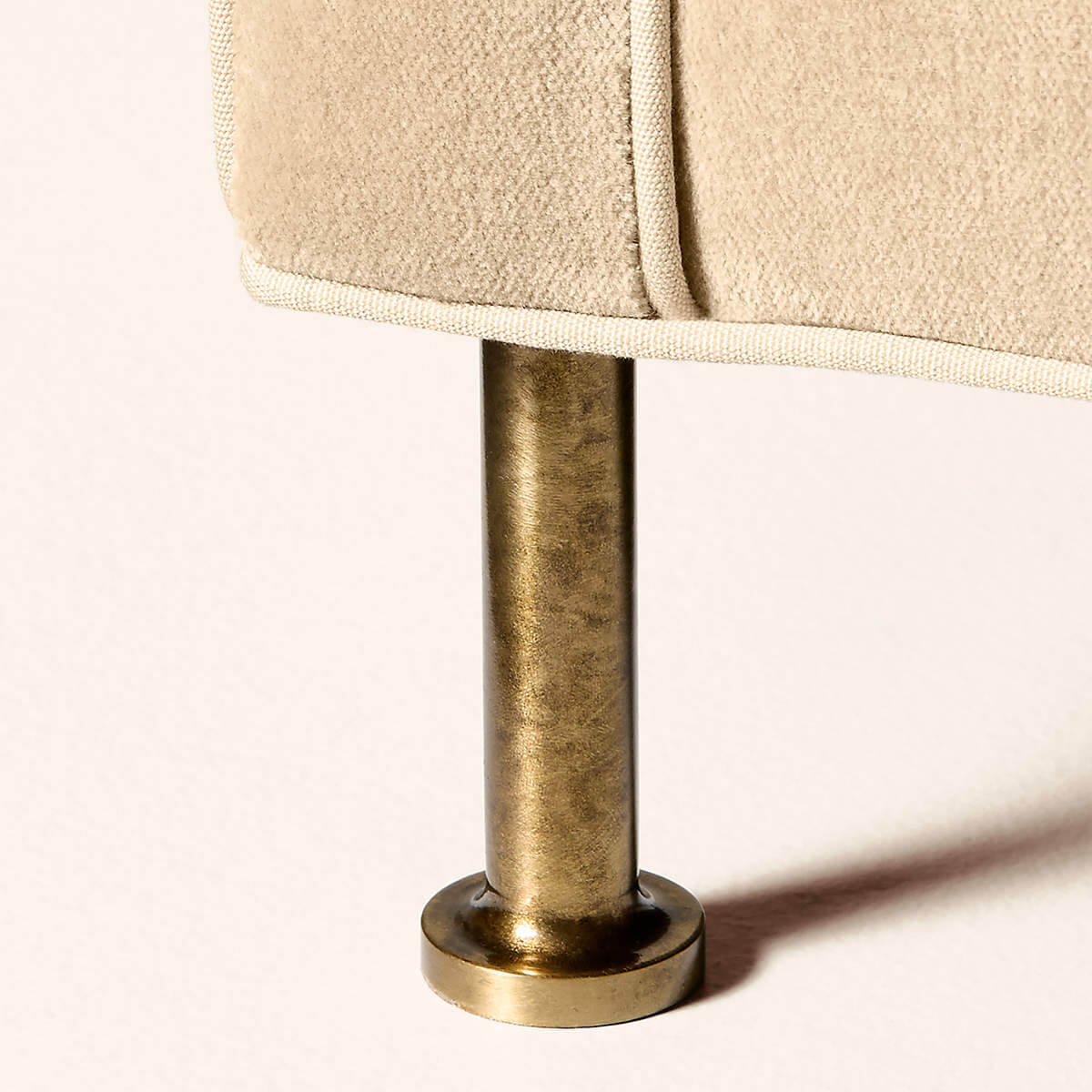 Kitchen Storage Rack