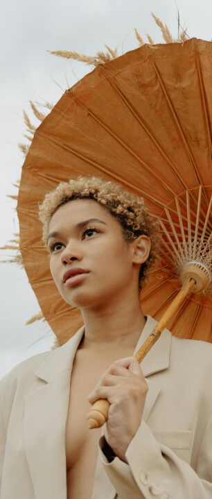 Une société de production audiovisuelle \ qui transforme votre image en résultats.